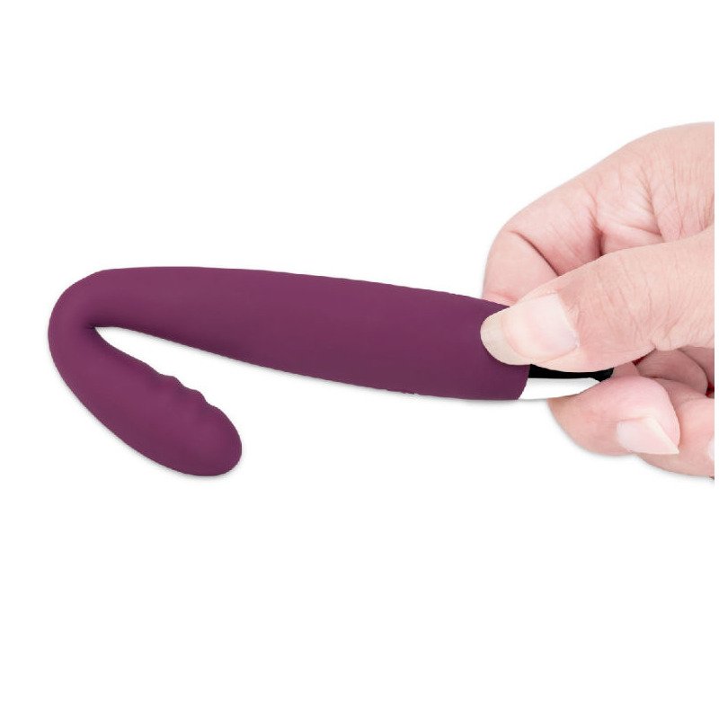 VIBRADOR SVAKOM CICI