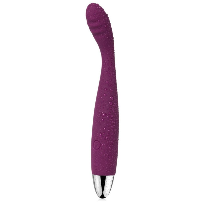 VIBRADOR SVAKOM CICI