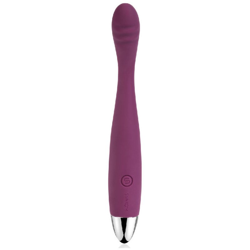VIBRADOR SVAKOM CICI