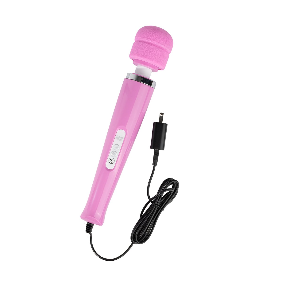 VIBRADOR WAND ELECTRA