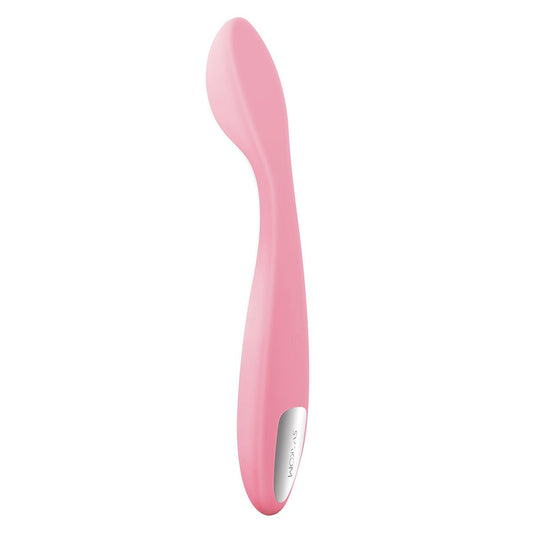 VIBRADOR SVAKOM KERI