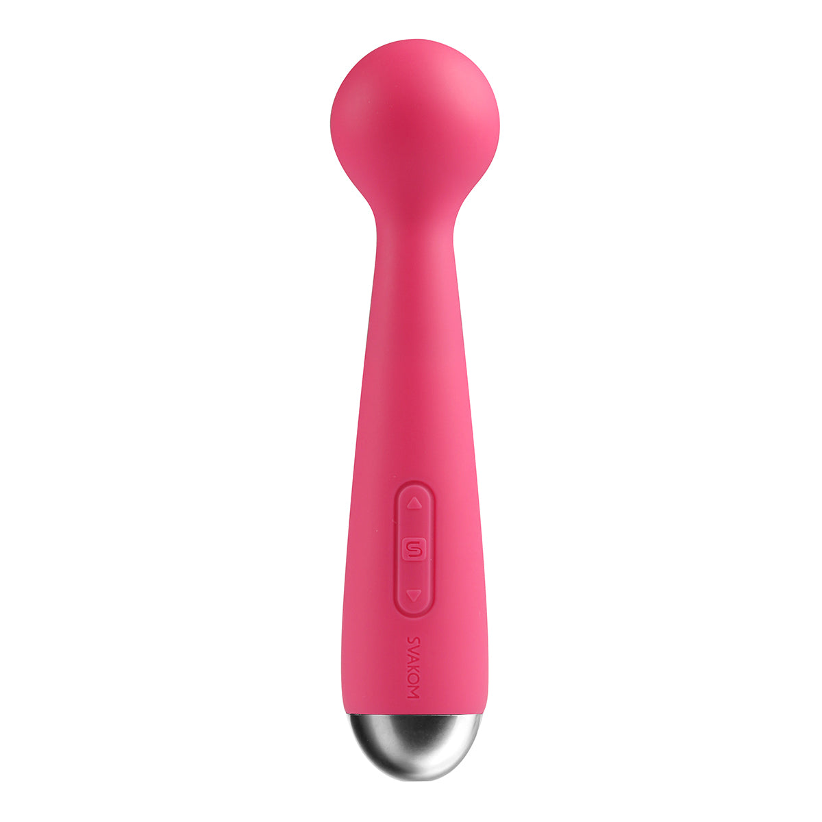 VIBRADOR SVAKOM MINI EMMA