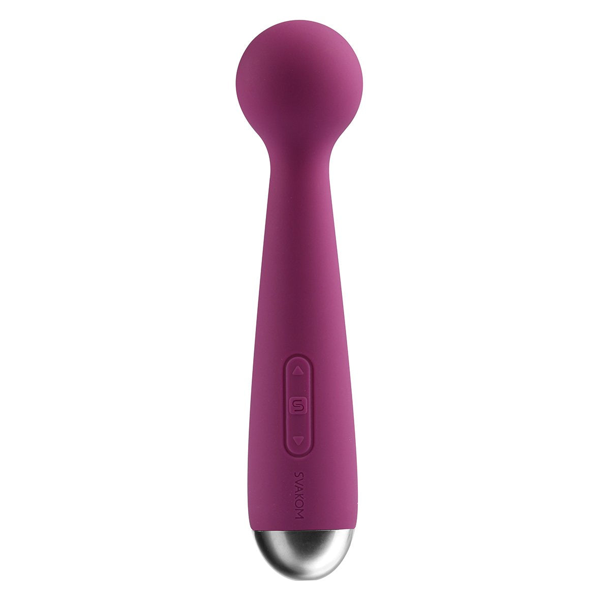 VIBRADOR SVAKOM MINI EMMA