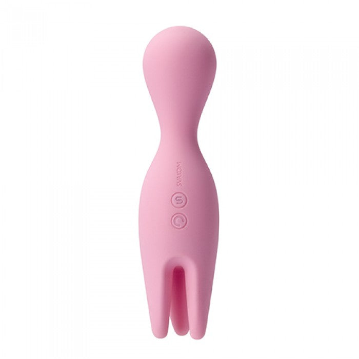 VIBRADOR SVAKOM NYMPH