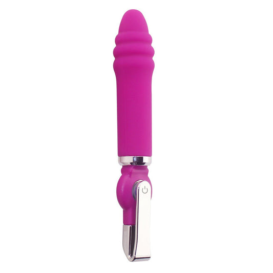 VIBRADOR TAMI