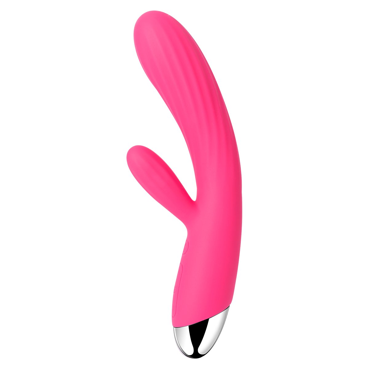 VIBRADOR SVAKOM ANGEL