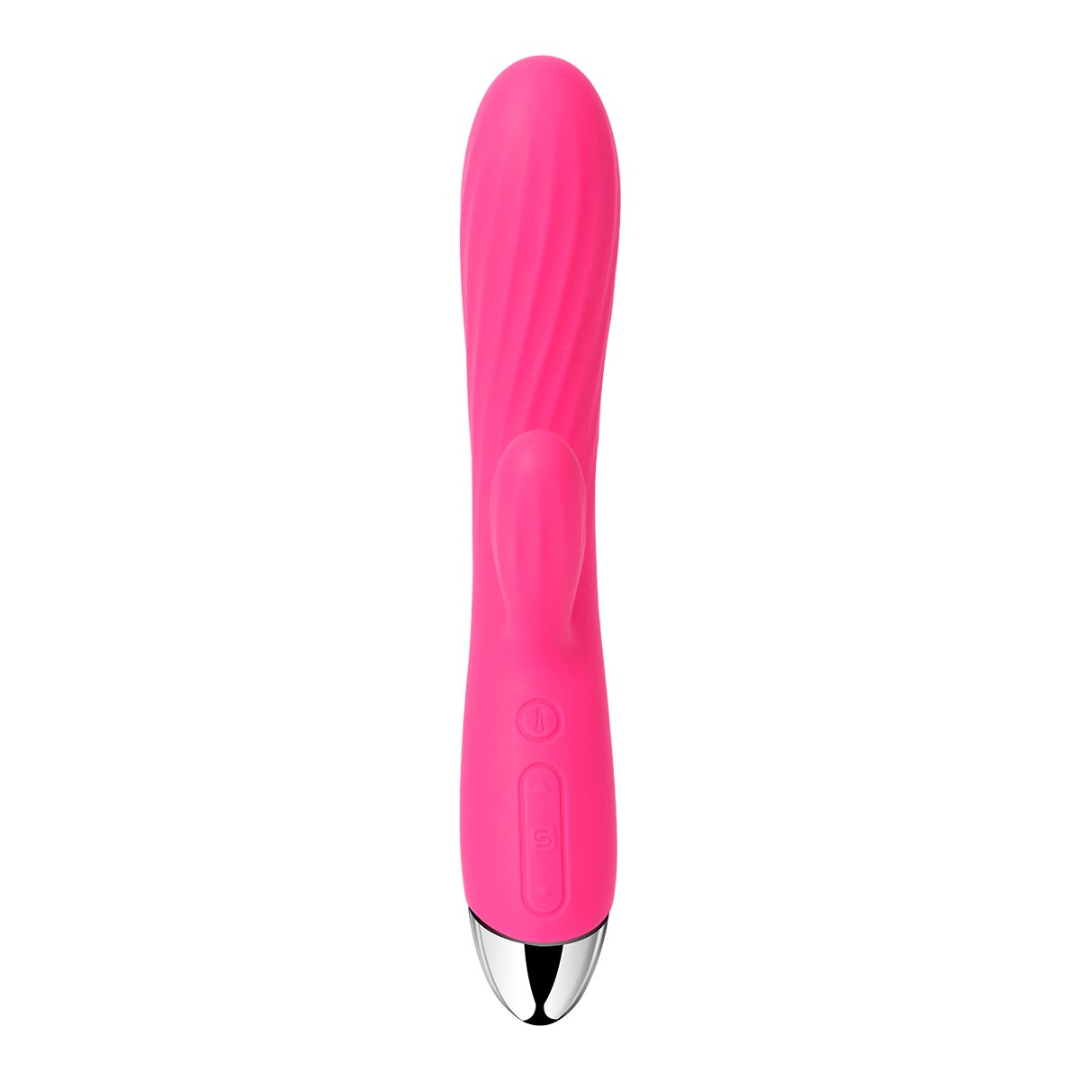 VIBRADOR SVAKOM ANGEL