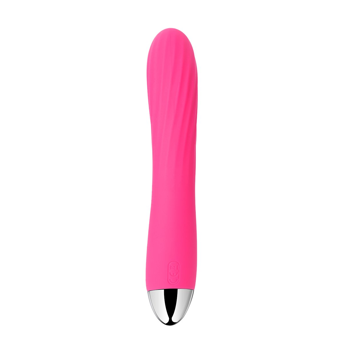 VIBRADOR SVAKOM ANGEL