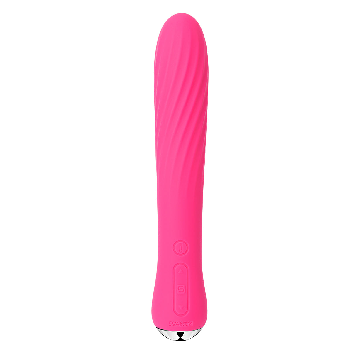VIBRADOR SVAKOM ANYA