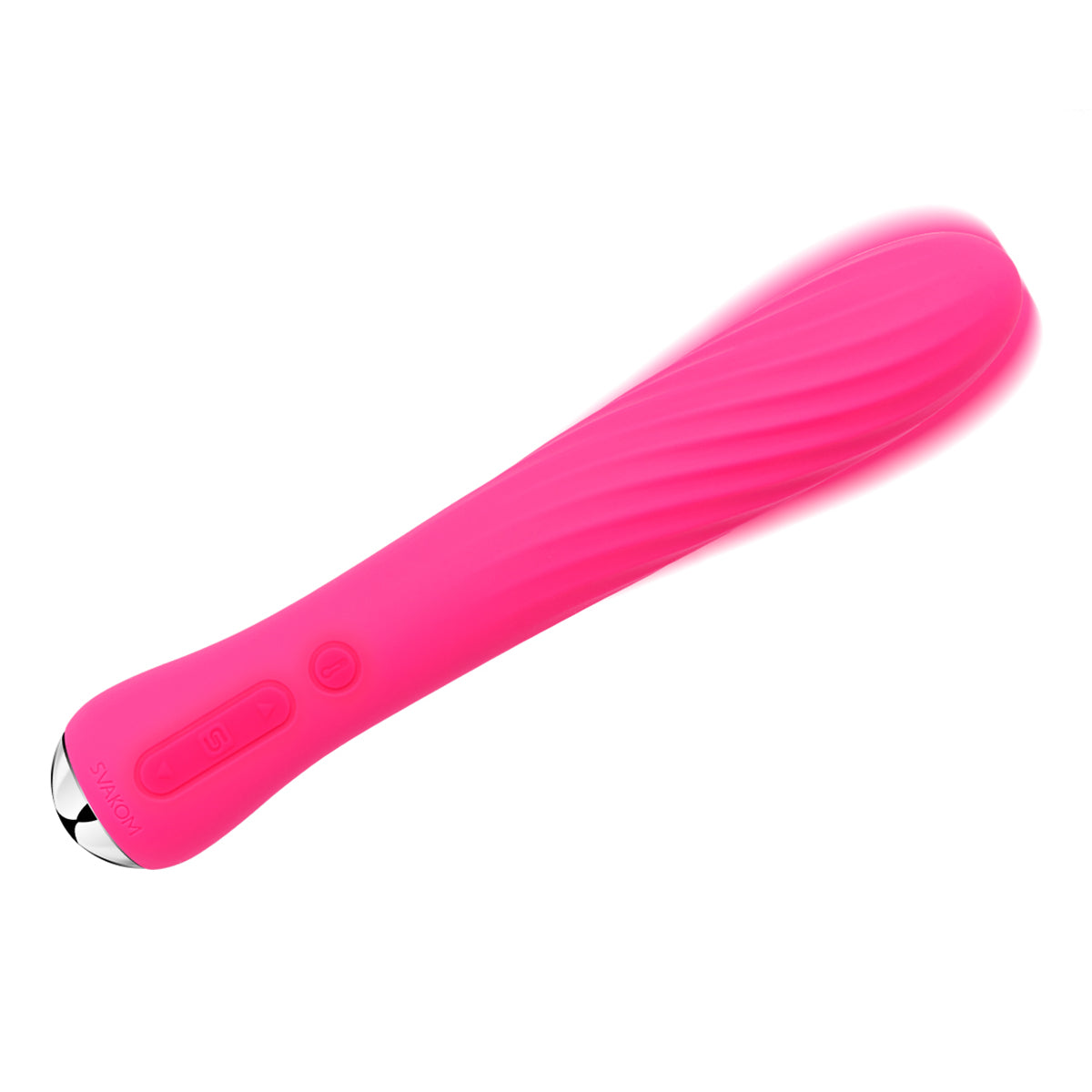 VIBRADOR SVAKOM ANYA