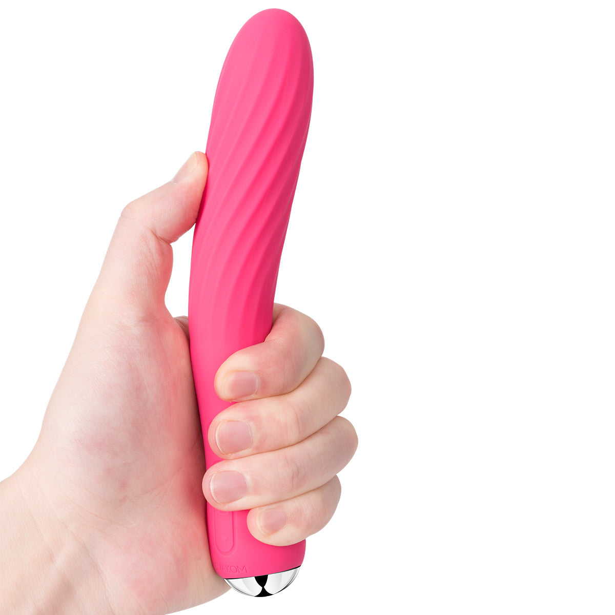 VIBRADOR SVAKOM ANYA