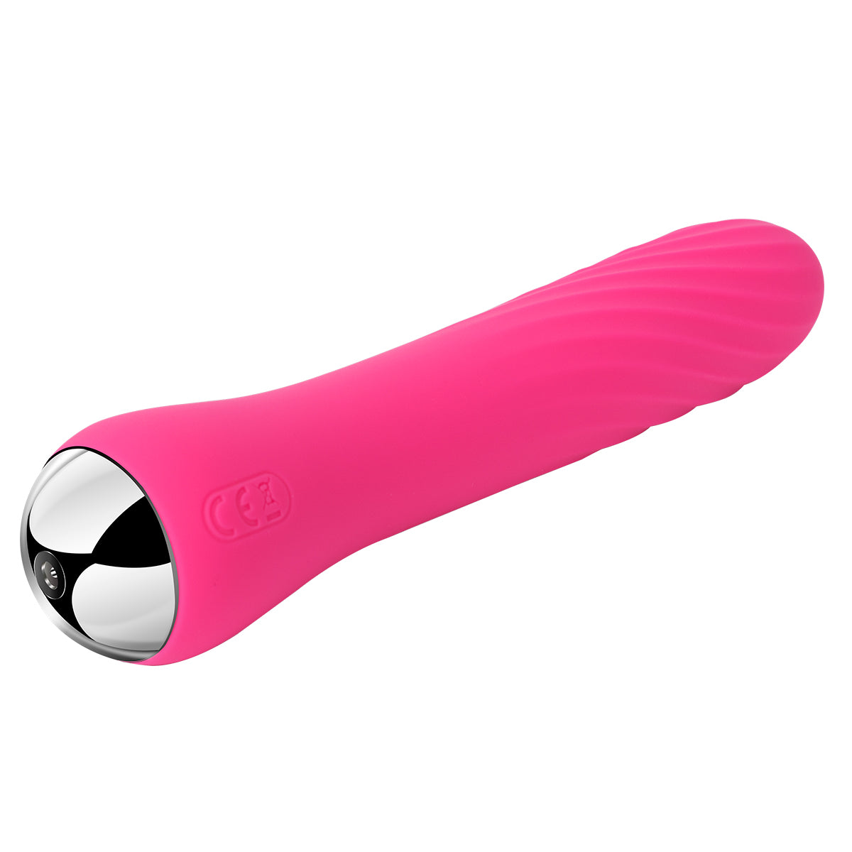 VIBRADOR SVAKOM ANYA
