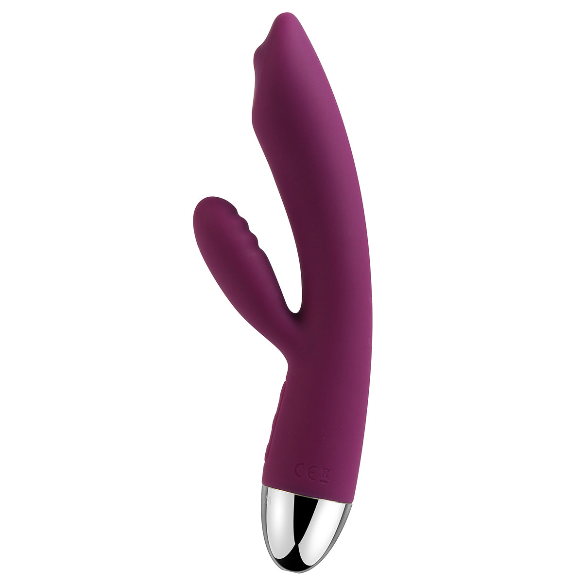 VIBRADOR SVAKOM TRYSTA