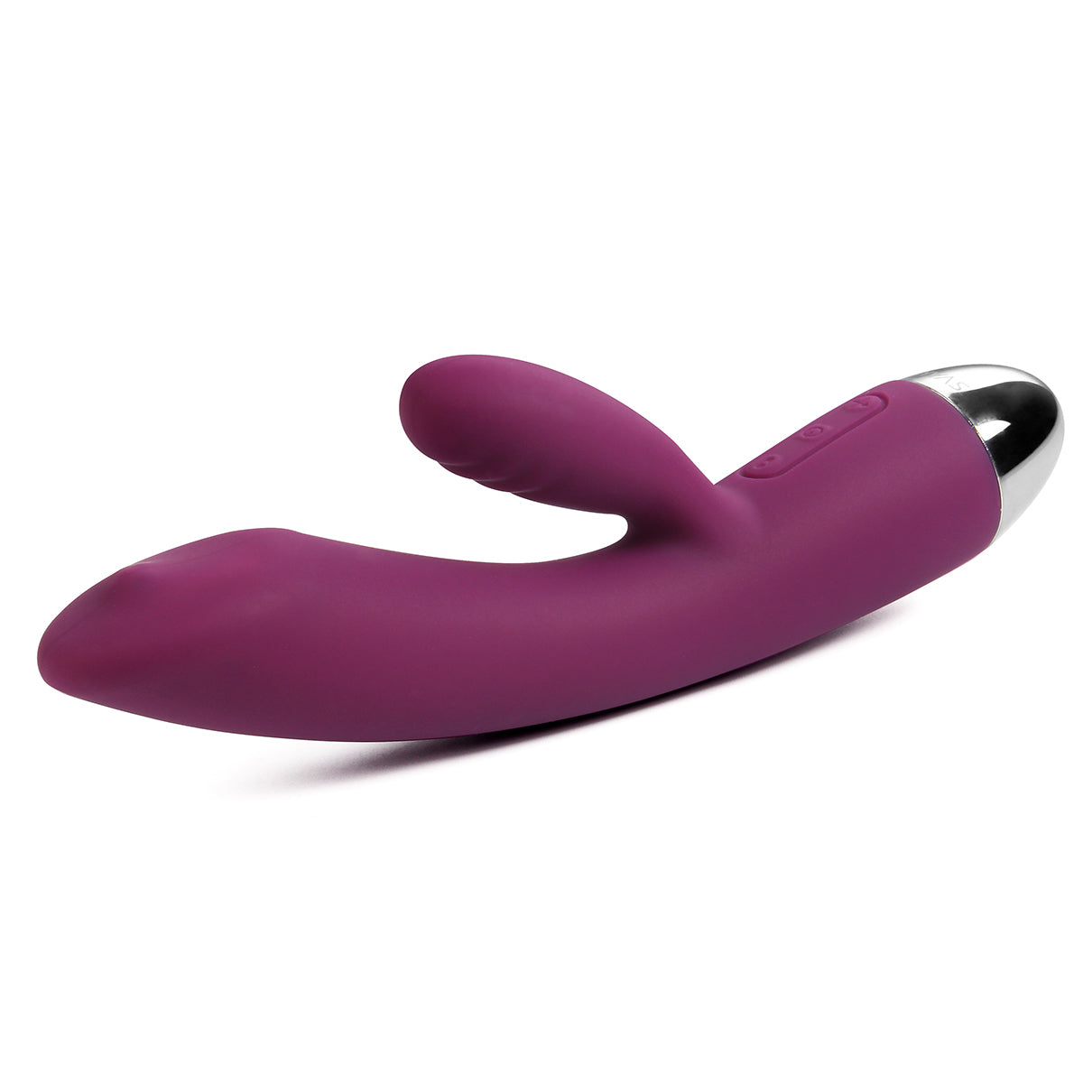VIBRADOR SVAKOM TRYSTA