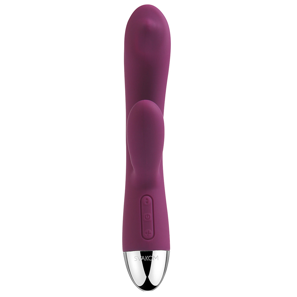 VIBRADOR SVAKOM TRYSTA
