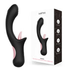 VIBRADOR WINYI GEMMA