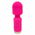 BALA VIBRADORA MINI HITACHI