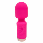 BALA VIBRADORA MINI HITACHI