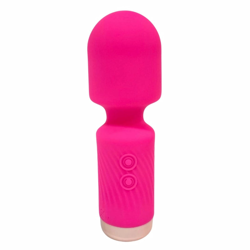 BALA VIBRADORA MINI HITACHI