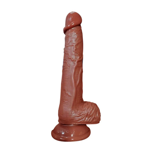 DILDO REALISTA FARA