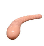 DILDO DOBLE REALISTA