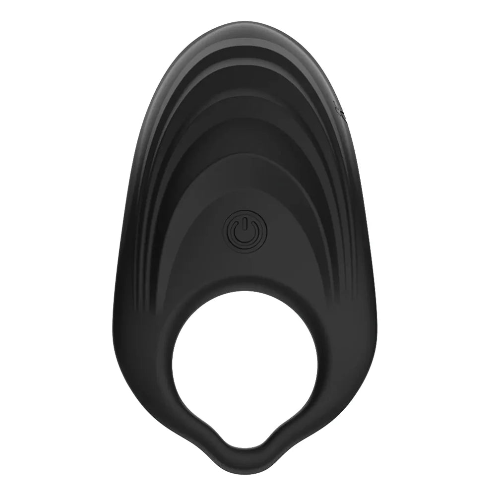 WINYI ANILLO VIBRADOR FRANK REMOTO