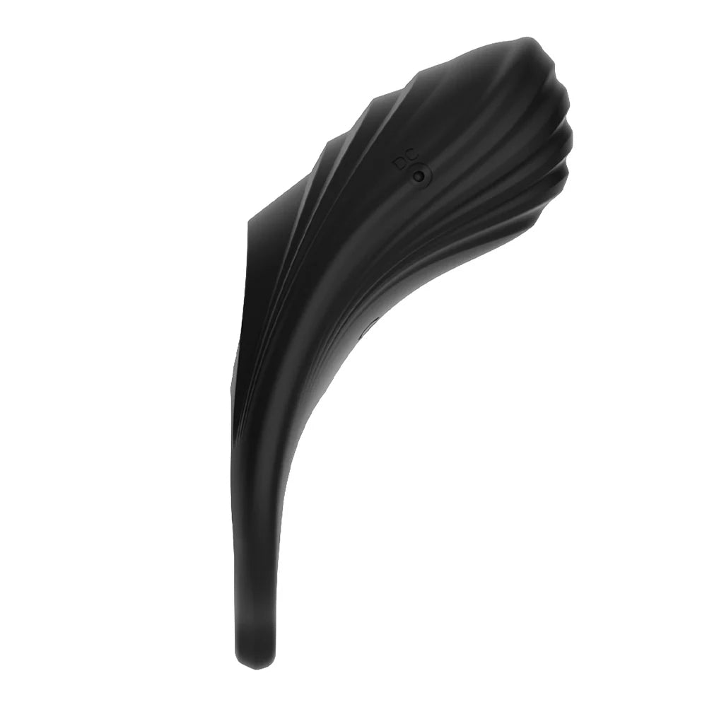 WINYI ANILLO VIBRADOR FRANK REMOTO