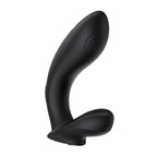 WINYI RALF VIBRADOR ANAL