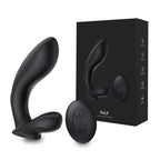 WINYI RALF VIBRADOR ANAL