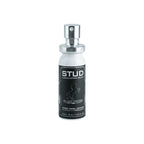 RETARDANTE STUD SPRAY 15ML