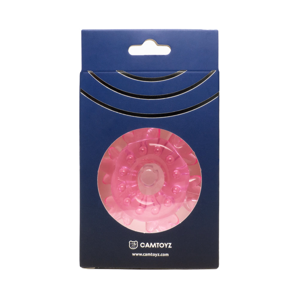 ANILLO PARA EL PENE GASPAR