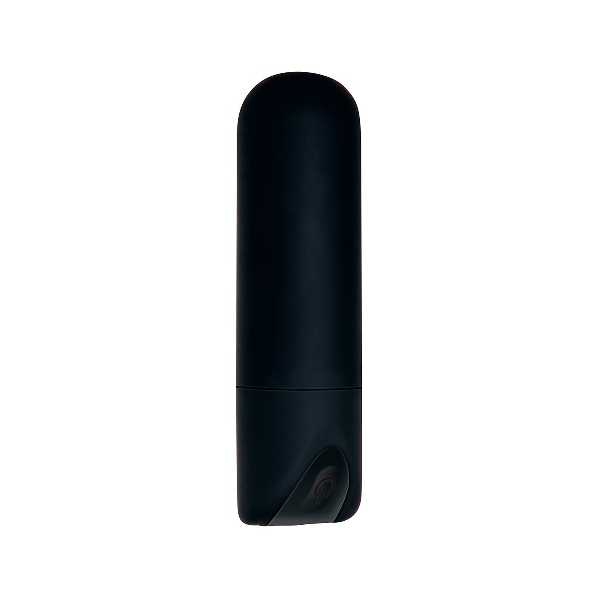 ANILLO VIBRADOR PARA EL PENE CORBATA NEGRA ZERO TOLERANCE
