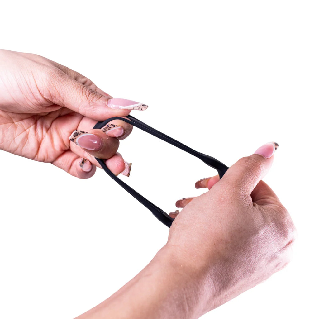 ANILLO VIBRADOR DOBLE CON APP