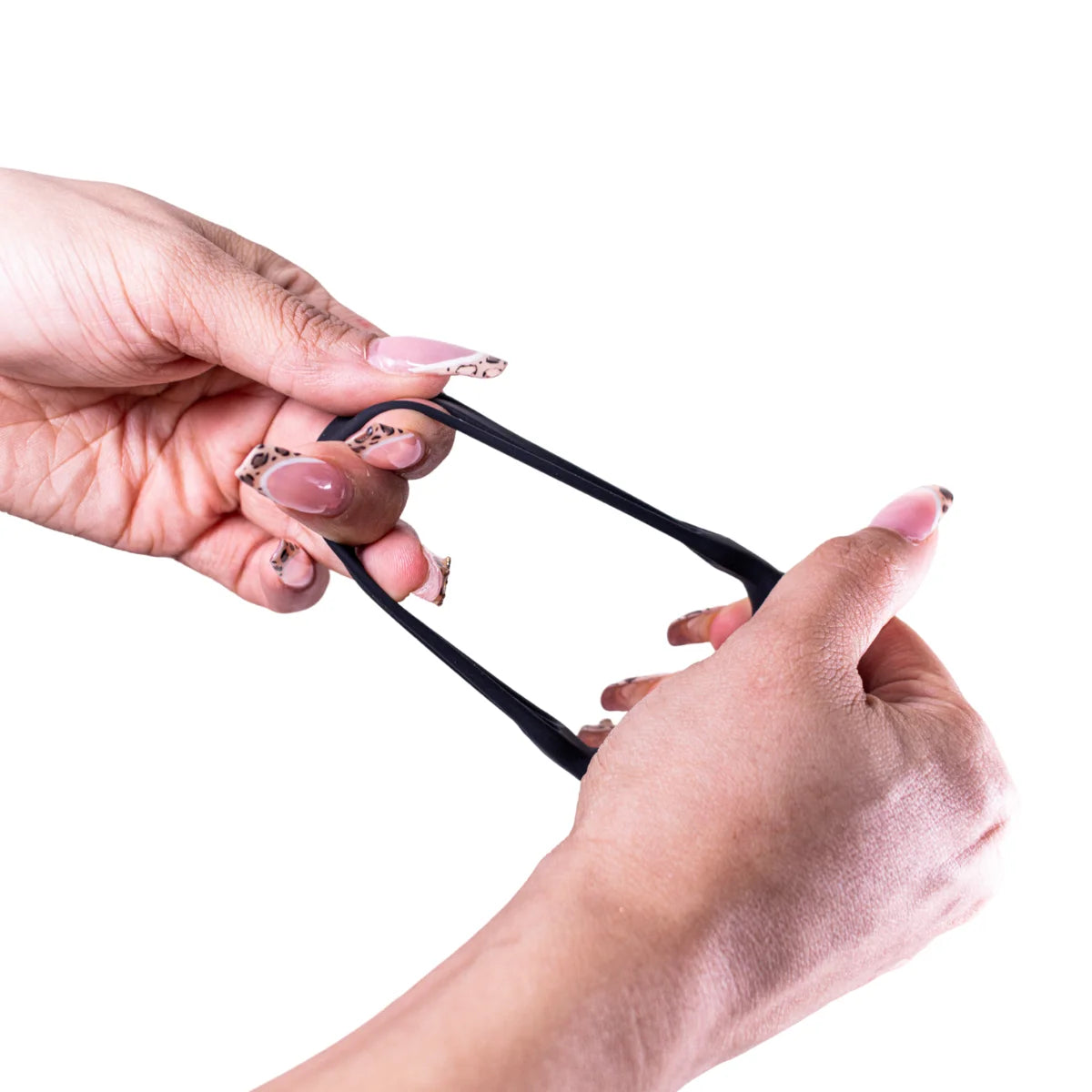 ANILLO VIBRADOR DOBLE CON APP