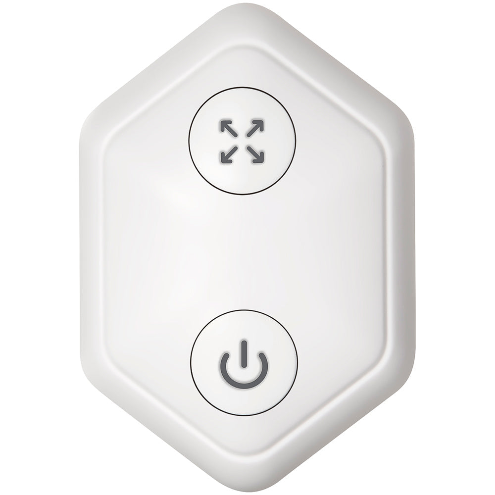 BOLAS ANALES INFLABLES ZERO TOLERANCE