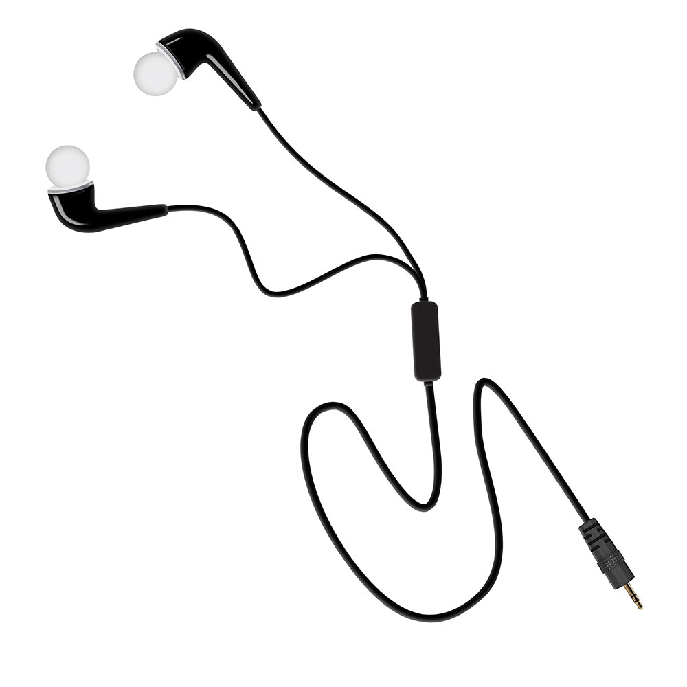 BOMBA MENSAJE EMBOTELLADO GENDER X