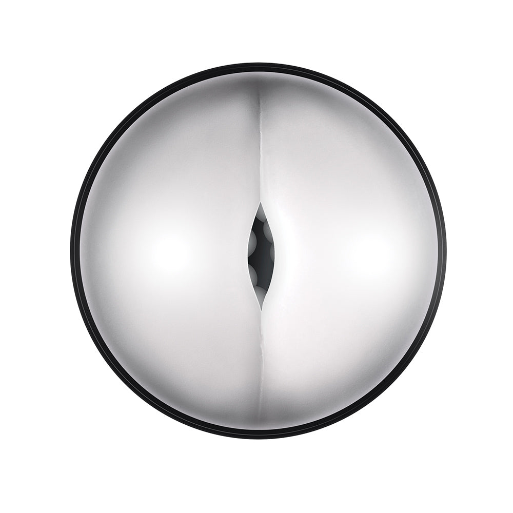 BOMBA MENSAJE EMBOTELLADO GENDER X