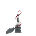 BOMBA PARA EL PENE BATHMATE HYDROEXTREME 5