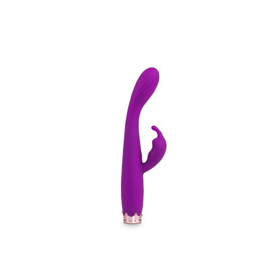 VIBRADOR MAJESTIC CLEO