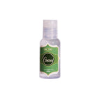 LUBRICANTE MULTIORGASMICO COCOOL 30ML