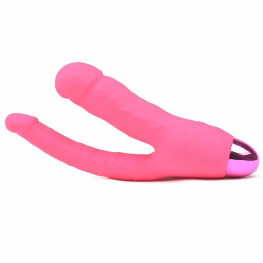 CONSOLADOR VIBRADOR MARTY