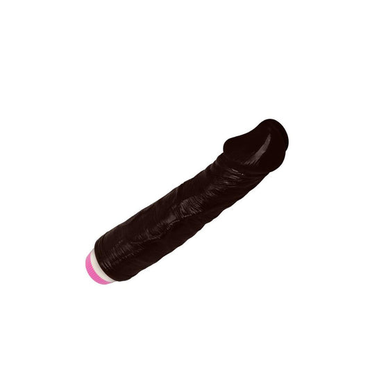 CONSOLADOR VIBRADOR TAIGA 22 CM