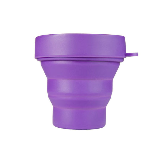 COPA MENSTRUAL UVA TIPO B