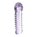 FUNDA PARA PENE CRYSTAL SURTIDAS