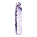 FUNDA PARA PENE CRYSTAL SURTIDAS