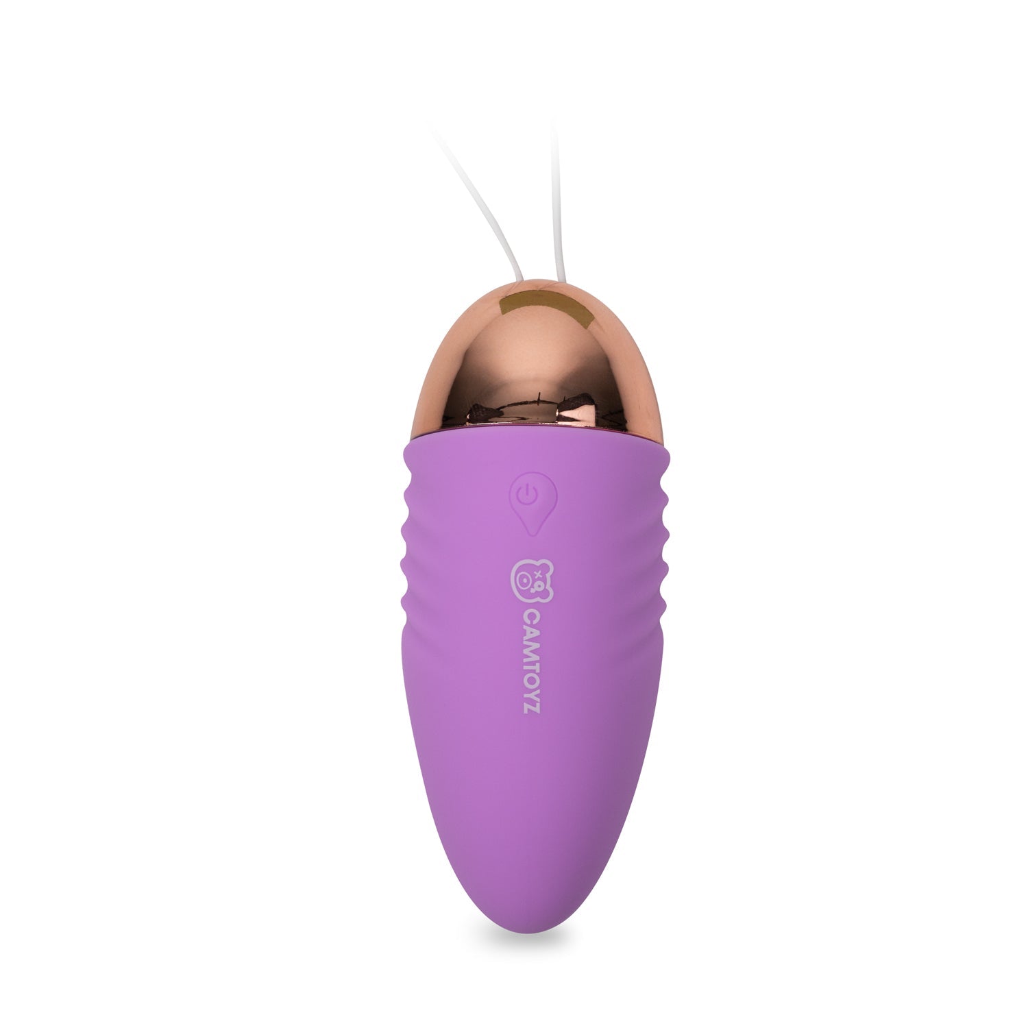 BALA VIBRADORA ARIEL