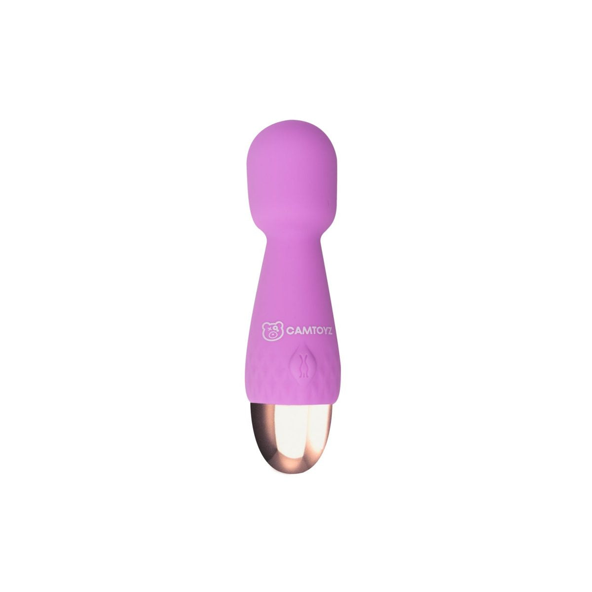 VIBRADOR HITACHI LUNARA