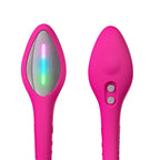 VIBRADOR LOVENSE LUSH 4 MINI