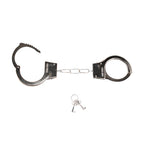 ESPOSAS METALICAS FUNNY STEEL