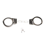 ESPOSAS METALICAS FUNNY STEEL